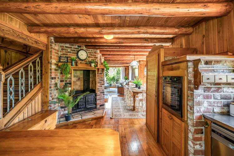 50 Council Hill Road Little River_8