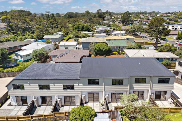 2/59 Godley Road Green Bay_4