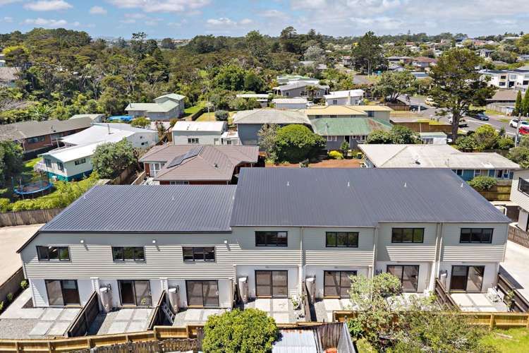 1,2,3,5/59 Godley Road Green Bay_28