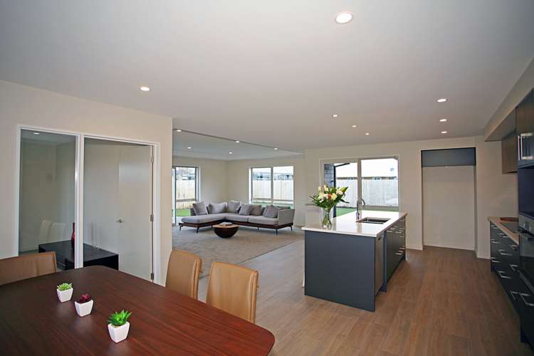 82 Tauhinu Avenue Lincoln_9