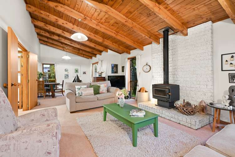 54 Addison Street Leamington_7