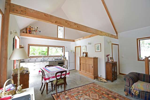 4 Windmill Lane Kaiwaka_2