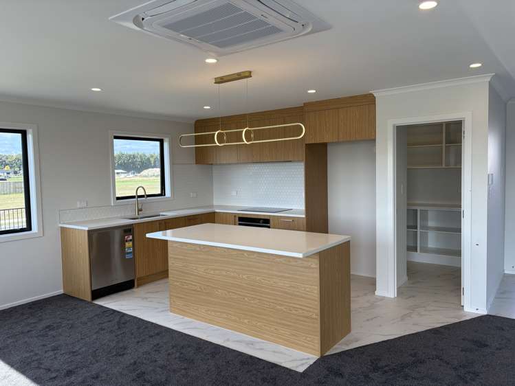 6 Bowman Road Matamata_5