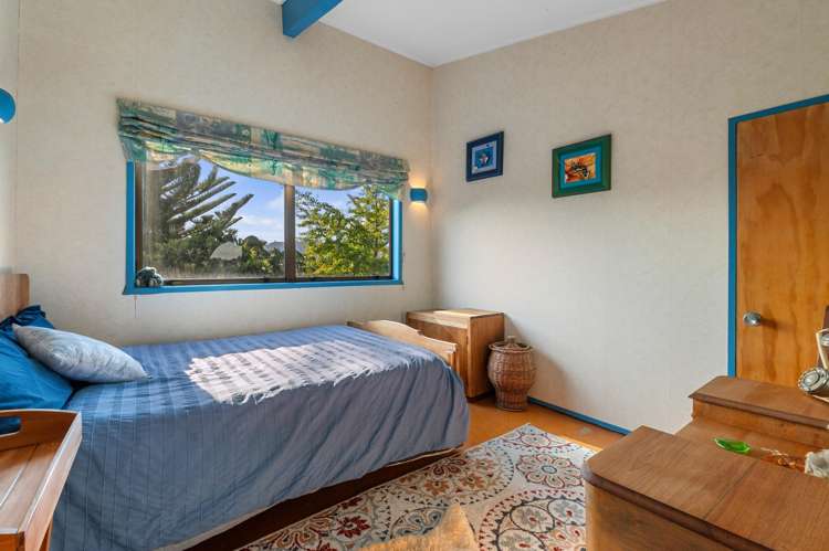 26 Okareka Loop Road Lake Okareka_16