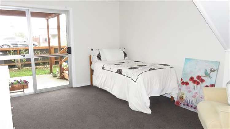 5 Munro Street Pleasant Point_8