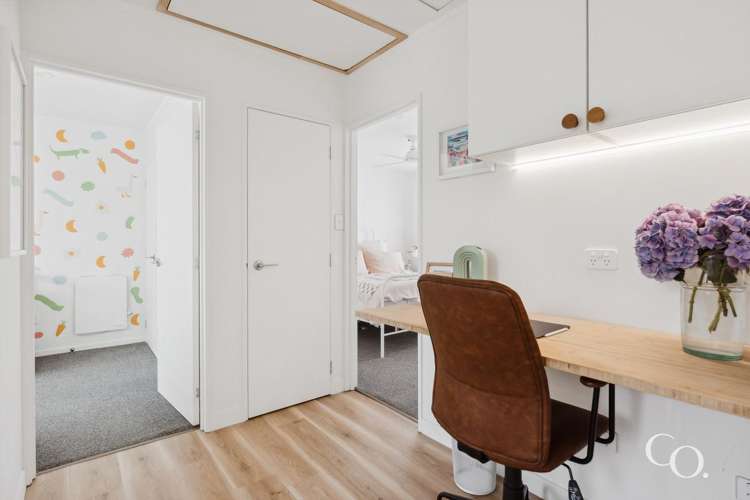 12b Bennett Street Otumoetai_9