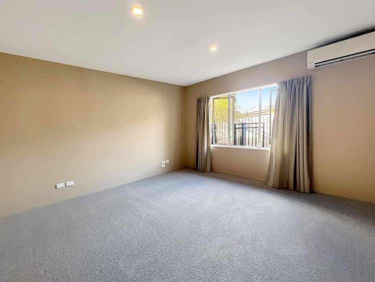 1b Moule Street Addington_8