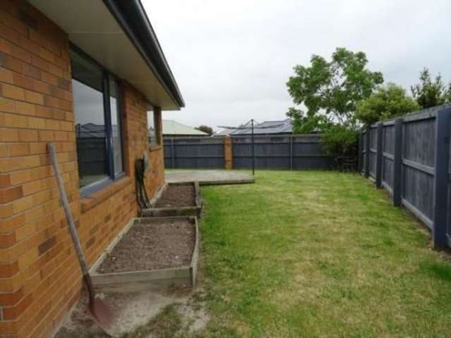 173 Rolleston Drive Rolleston_4