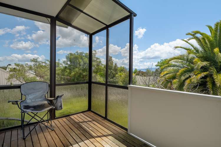 2 Solway Drive Witherlea_25