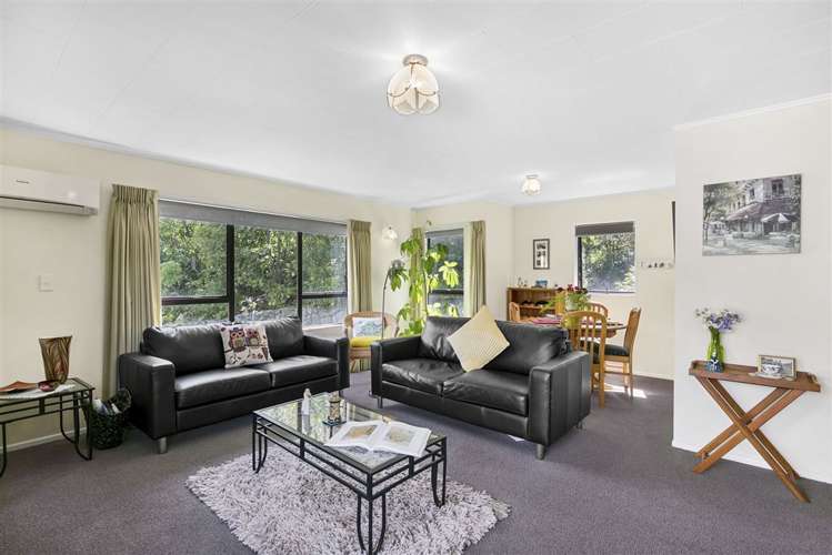 1/75 Delhi Crescent Khandallah_5