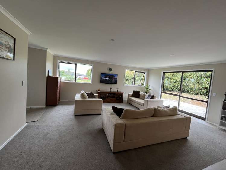 12 Pickmere Lane Kerikeri_15