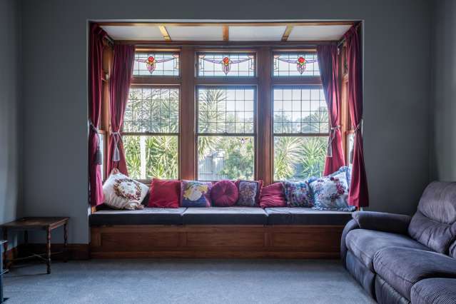 150 Rutene Road Kaiti_1