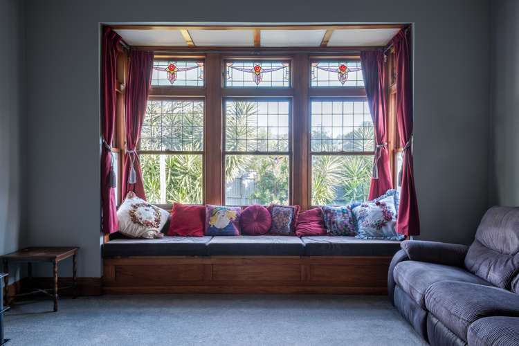 150 Rutene Road Kaiti_1