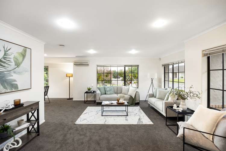 23 Callum Brae Drive Rototuna_11