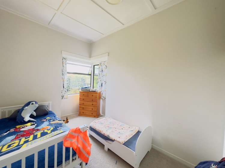 1/15 James Road Manurewa_9