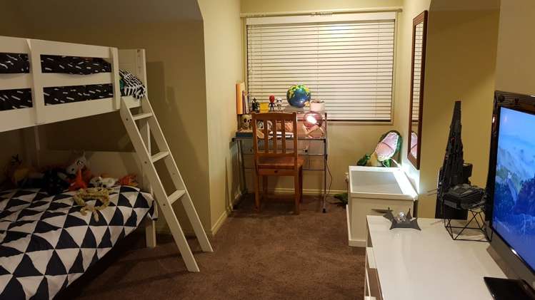 206 Broomfields Road Whitford_21