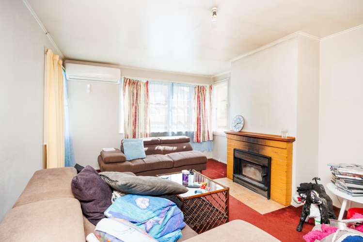 6 Lambert Street Marton_4