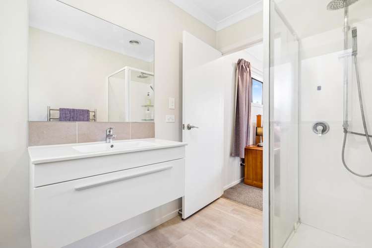 14 Hua Place Tuakau_13