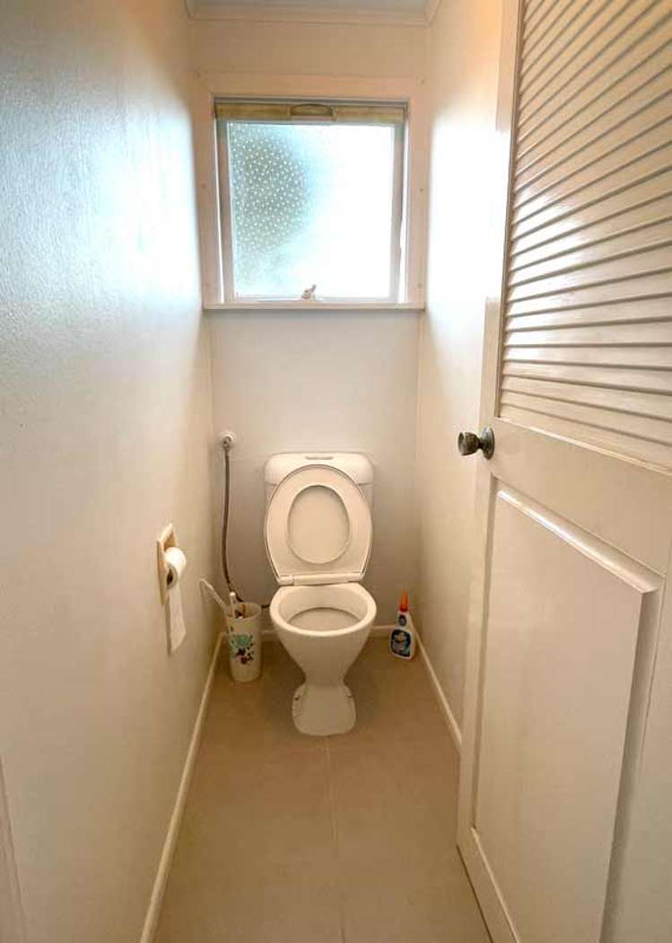 17 Litten Road Cockle Bay_8