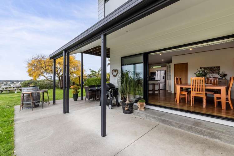 16A Churchill Drive Taradale_9
