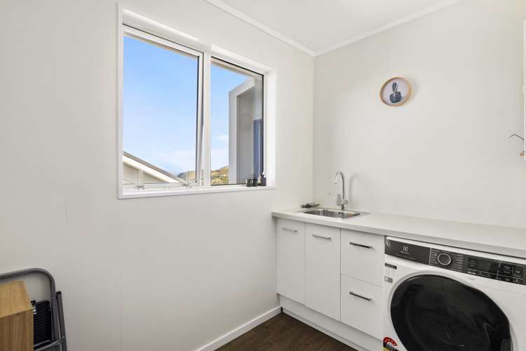 13 Arun Crescent Southgate_10