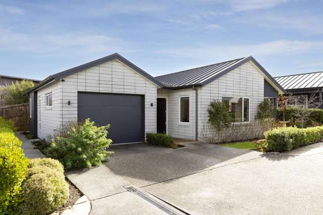 2/6 Wheretia Street Taupo_3
