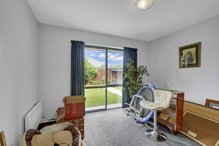 288 Southfield Drive Lincoln_21