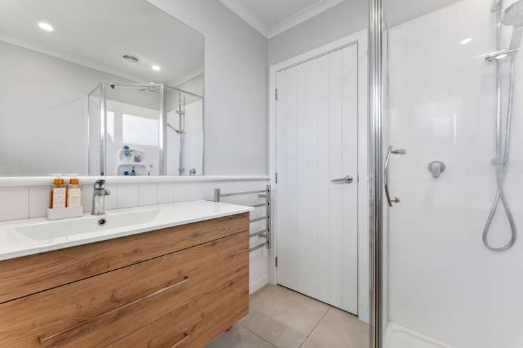 11 Bellenden Crescent Pokeno_25