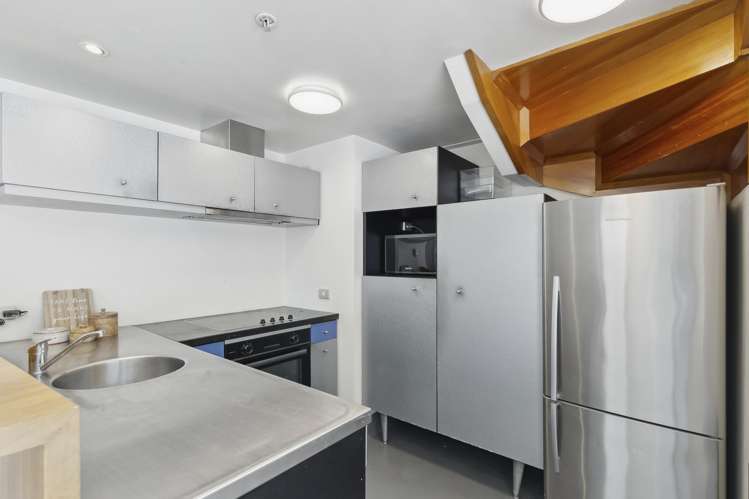 8/43 Mulgrave Street Thorndon_4