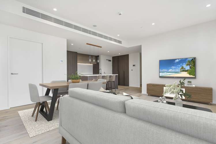 2206/10 Commerce Street Auckland Central_3