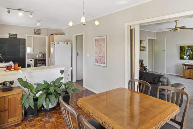 41 Arapiki Road Stoke_4