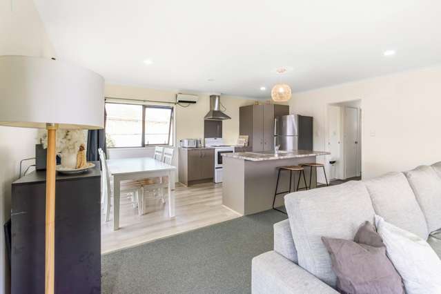 21A Mahi Road Te Kauwhata_4