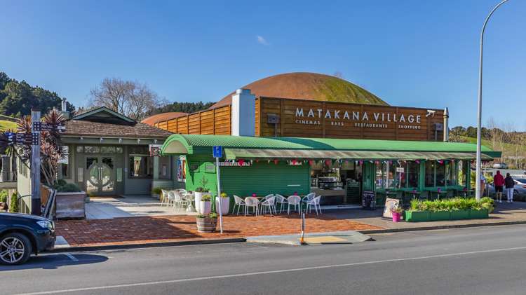 27 Waimanu Place Point Wells_19