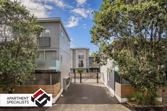 26 Mary Street Mount Eden_2