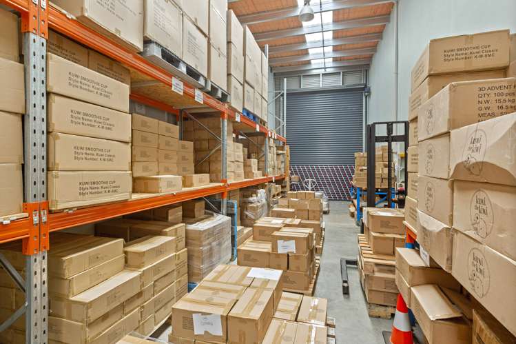 13/21 Railside Place Dinsdale_7