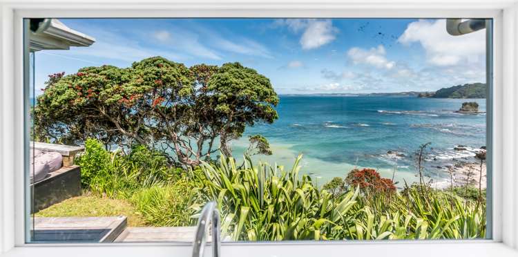 57 Grand View Road Leigh_13