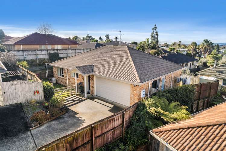 22 Les Marston Place Pukekohe_23