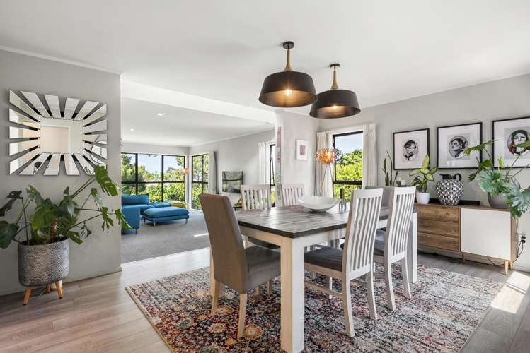 6 George Laurenson Lane Mount Roskill_7