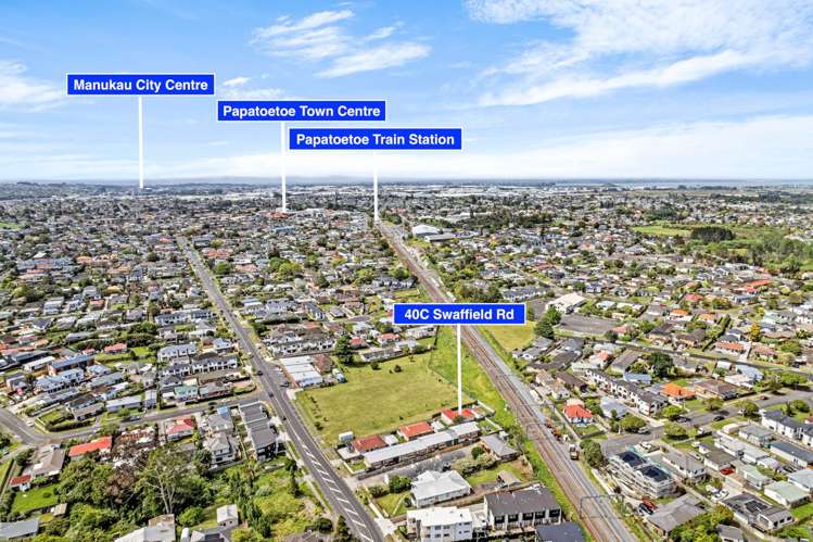 40c Swaffield Road Papatoetoe_19