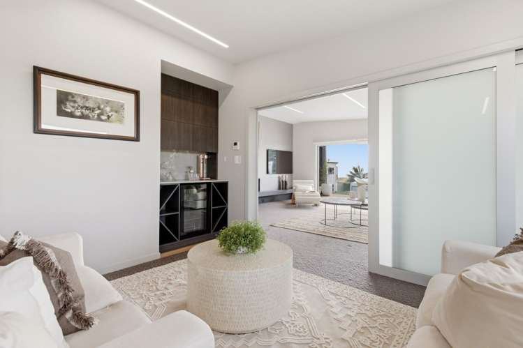 1025B Papamoa Beach Road Papamoa_19