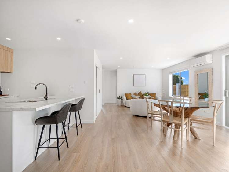 1/11 Landing Road Whakatane_11