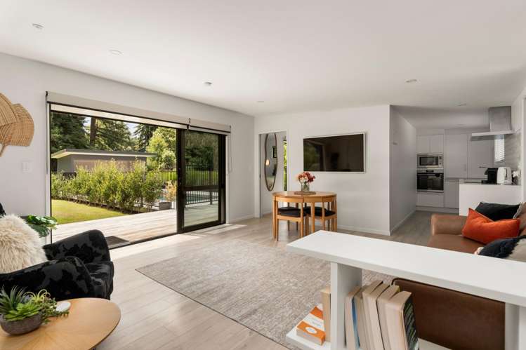 32 Oikimoke Road Te Puna_27