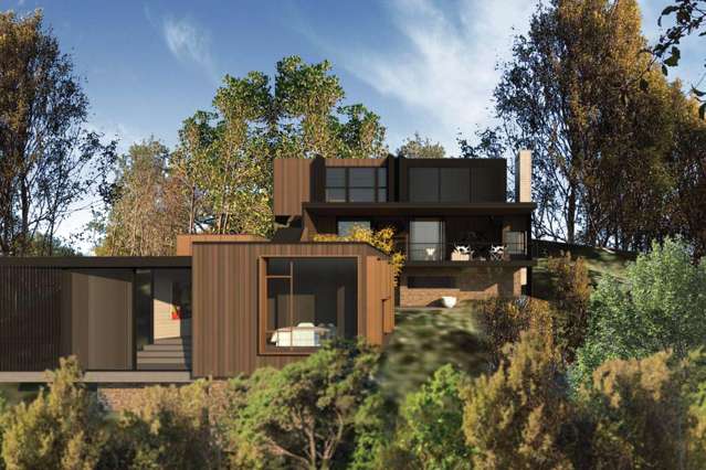 71-73 Coromandel Road Oneroa_2