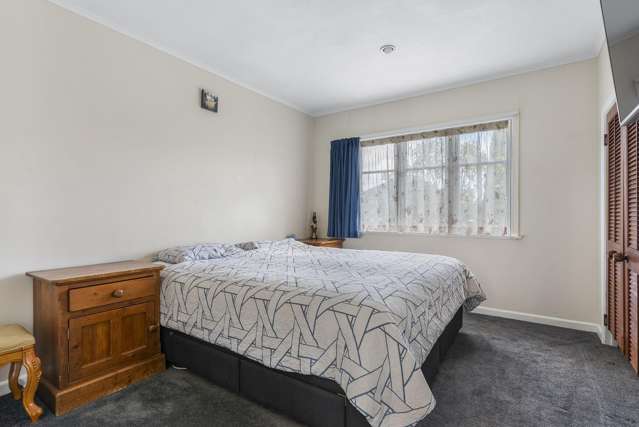 565 Glenfield Road Glenfield_4