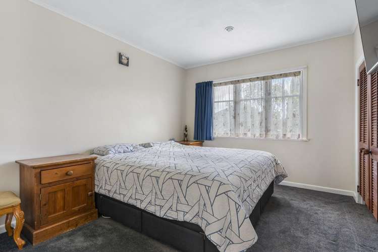 565 Glenfield Road Glenfield_5