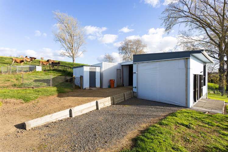 1221A Pokuru Road Te Awamutu_21