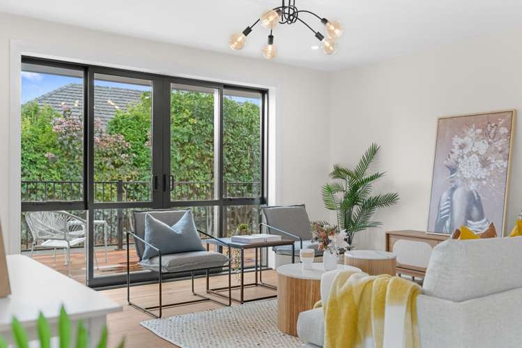 16 Chepstow Avenue Fendalton_9