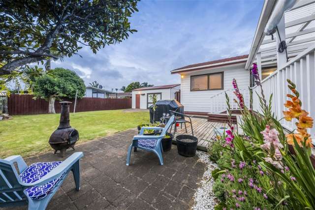 9 Huber Street Manurewa_4