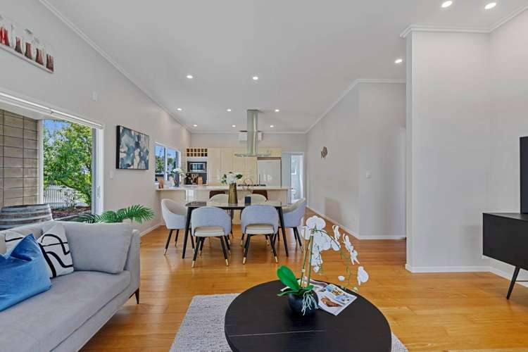 14 Bayview Park Lane Orewa_9