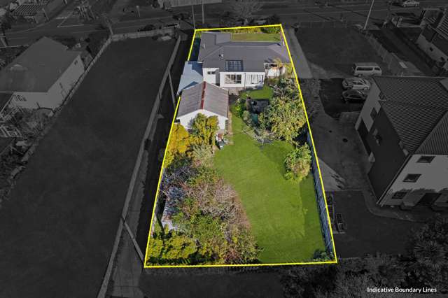 218 New Windsor Road New Windsor_2